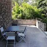 Apartamento Du Domaine Saint Jean De L'arbousier *